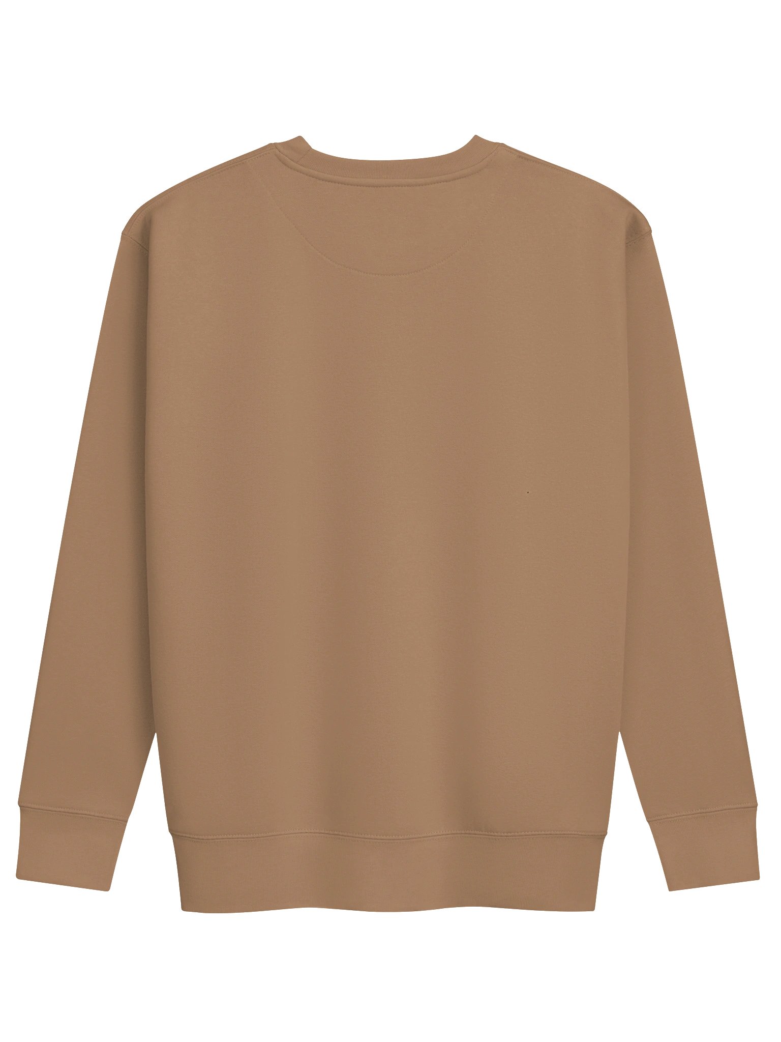 Retro Style Thanksgiving Turkey Family Sweatshirt product image (4)