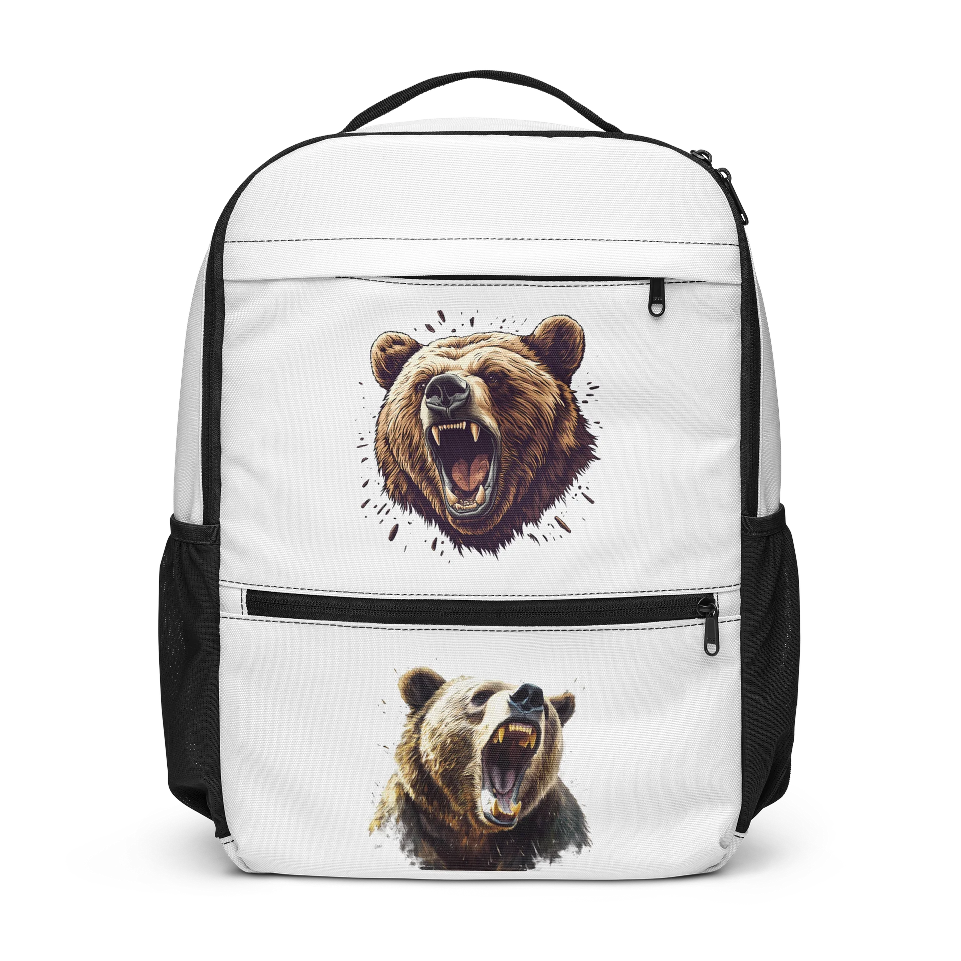 tha backpack product image (1)