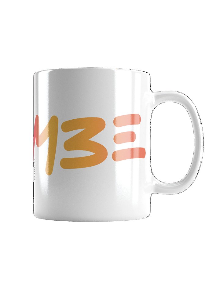 HinshTea & WybeAir Mug product image (6)