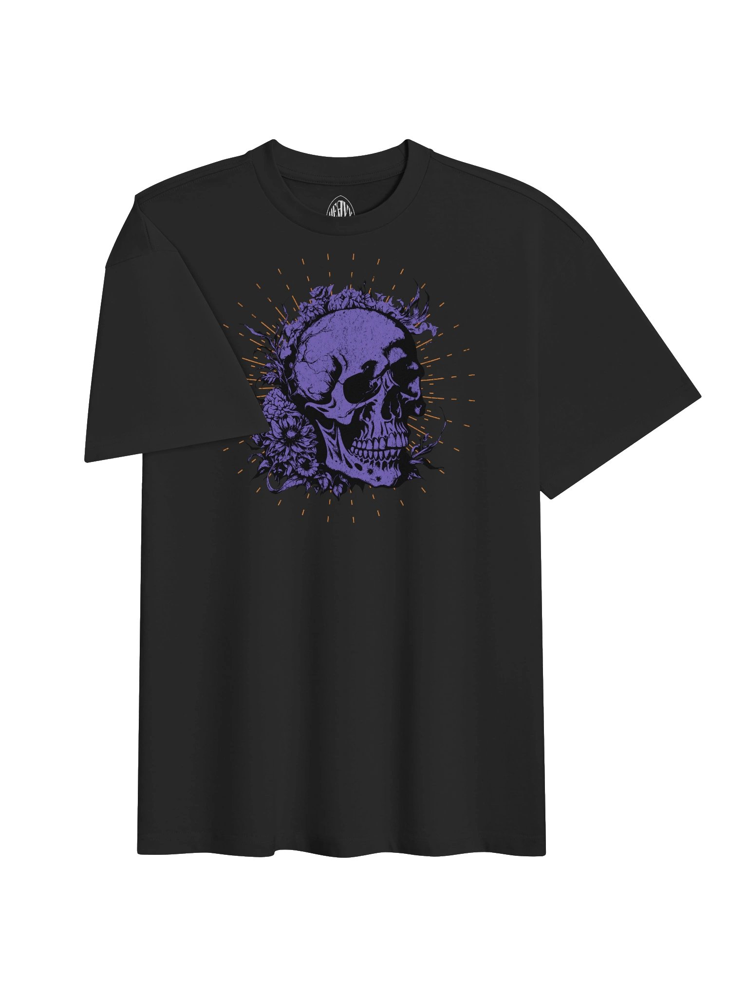 DOMINATION product image (3)