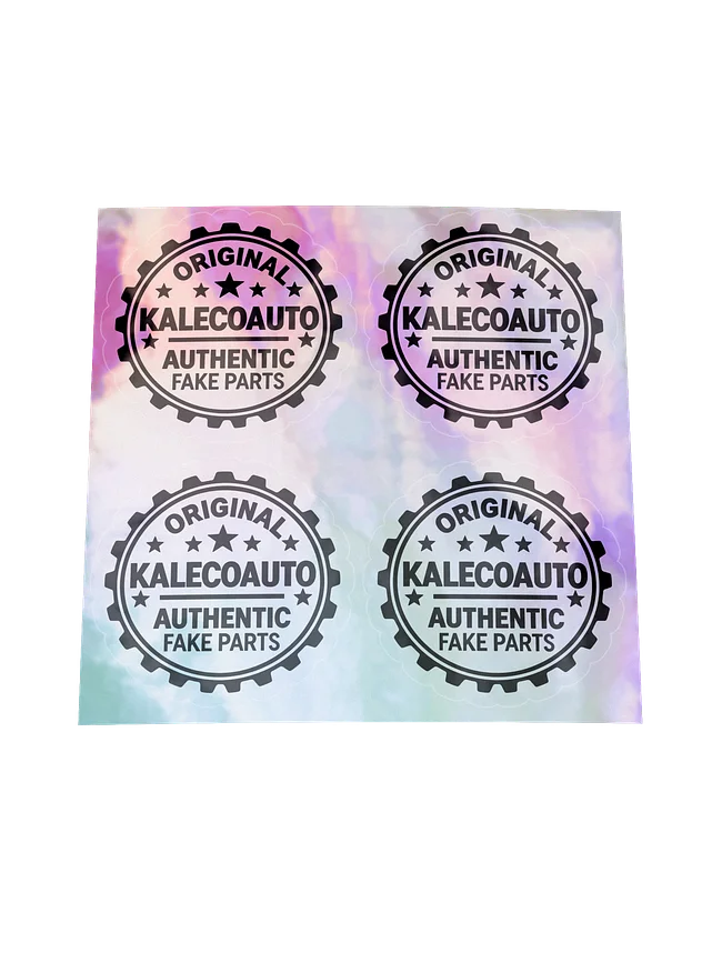 All Products