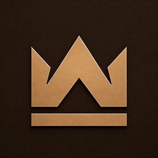 KingCustoms