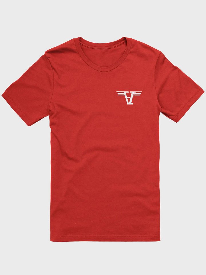 Jordan Collection Shirt product image (27)
