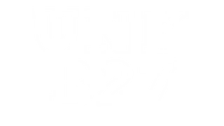 UNK B27