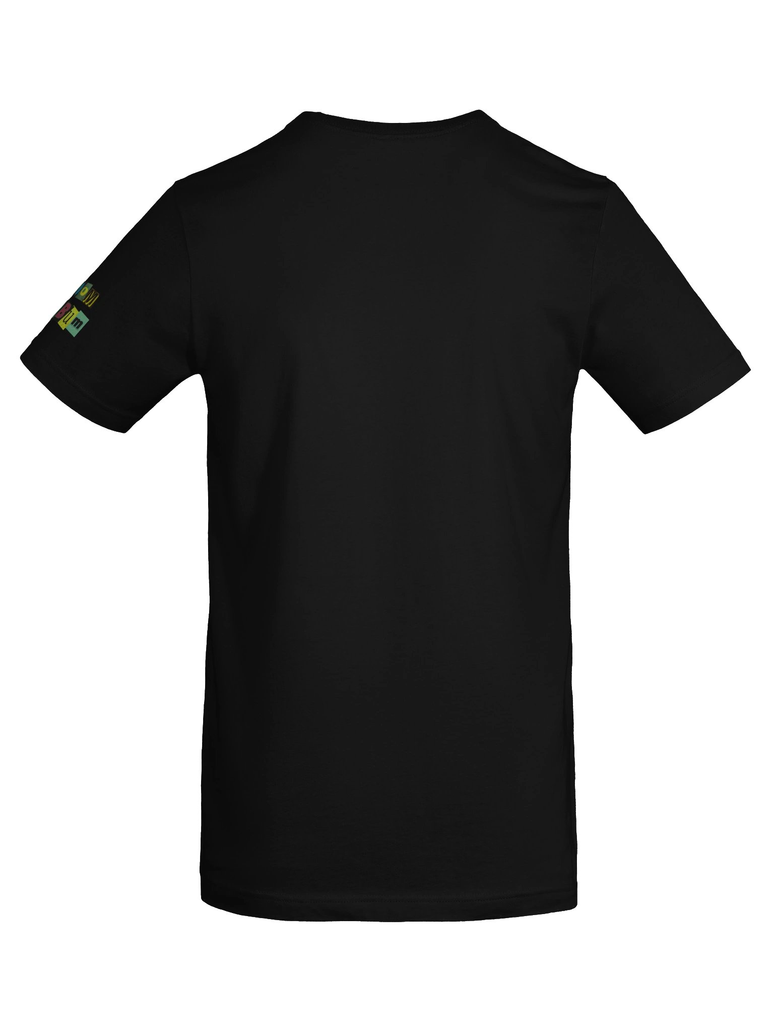 Elevate Every Moment product image (11)