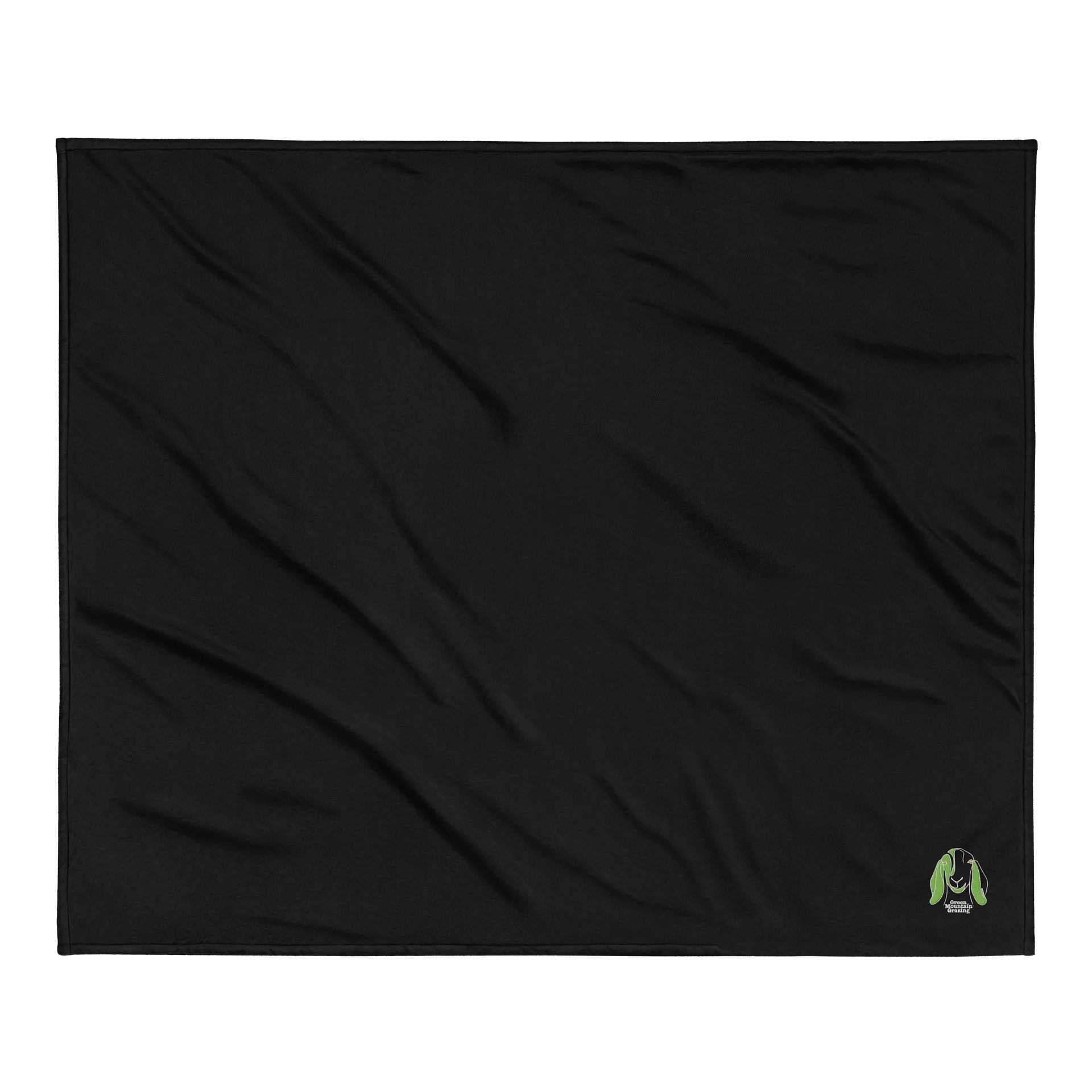 Minerva - Blanket product image (2)