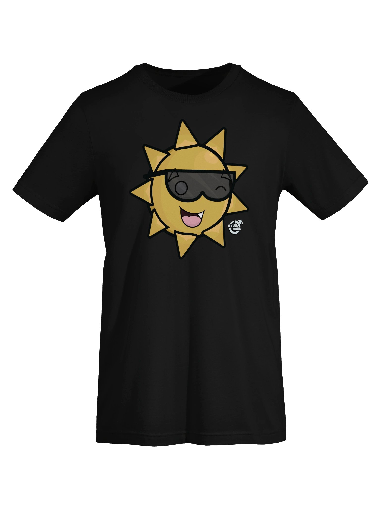 Sunny Days! product image (5)