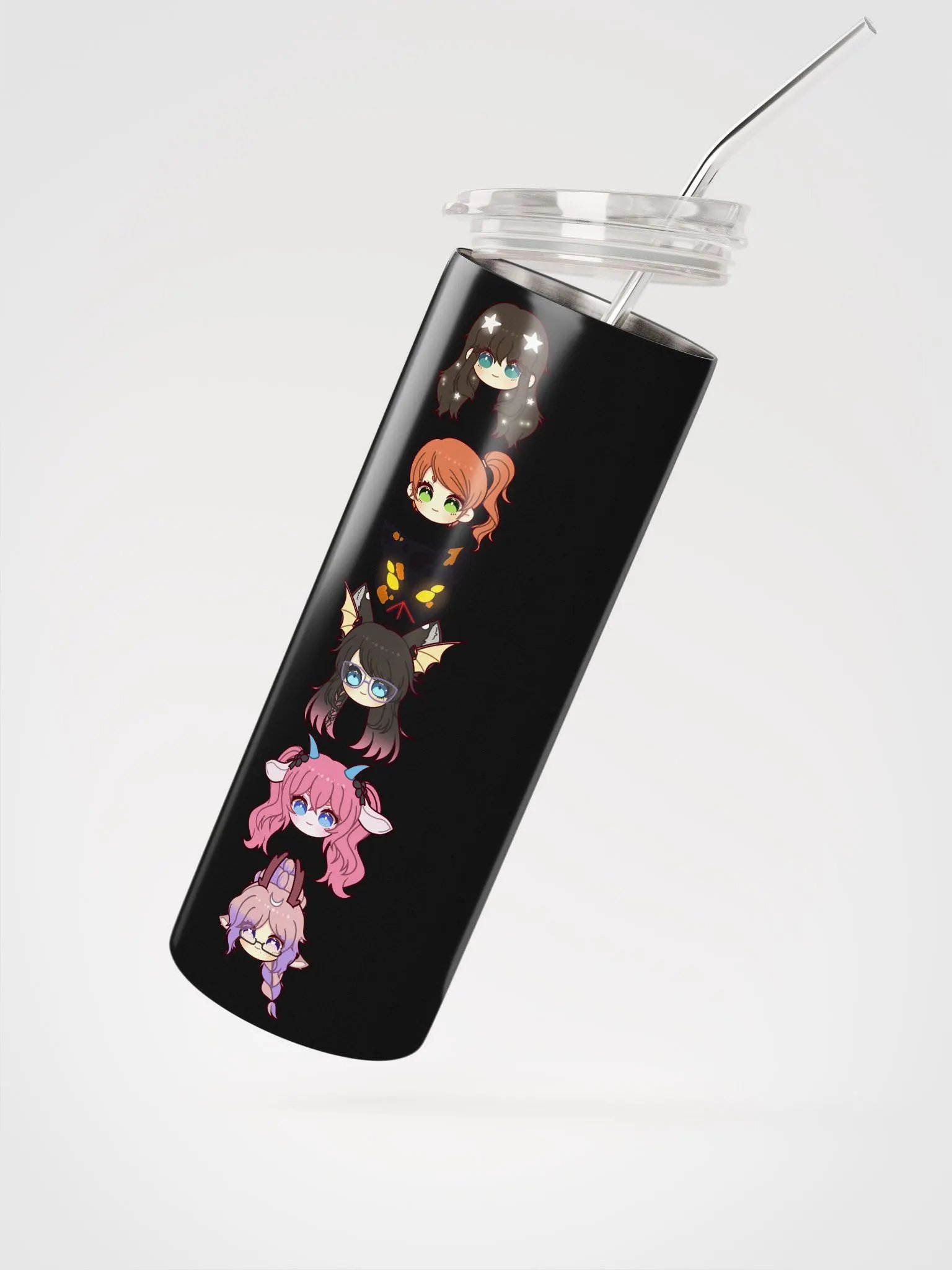 Vsnac Hydration Device! product image (2)