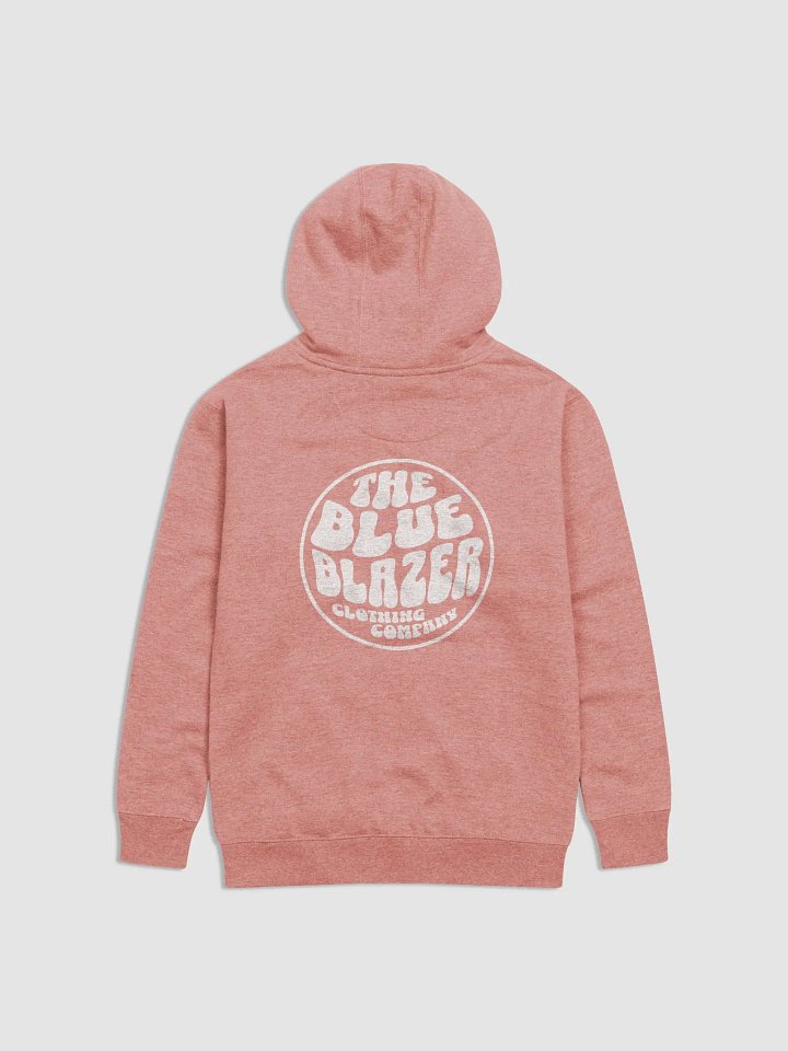 Sunrise Hoodie product image (1)