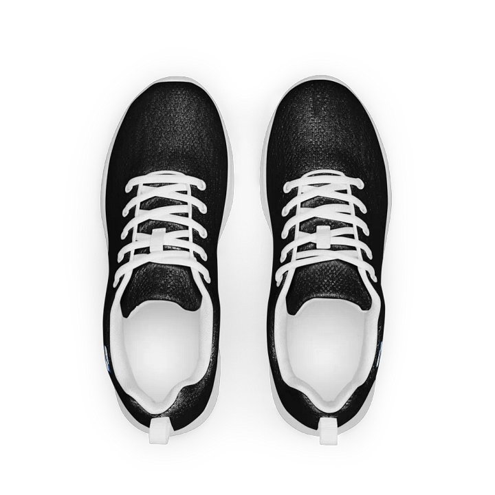 Women's Athletic Shoes product image (2)