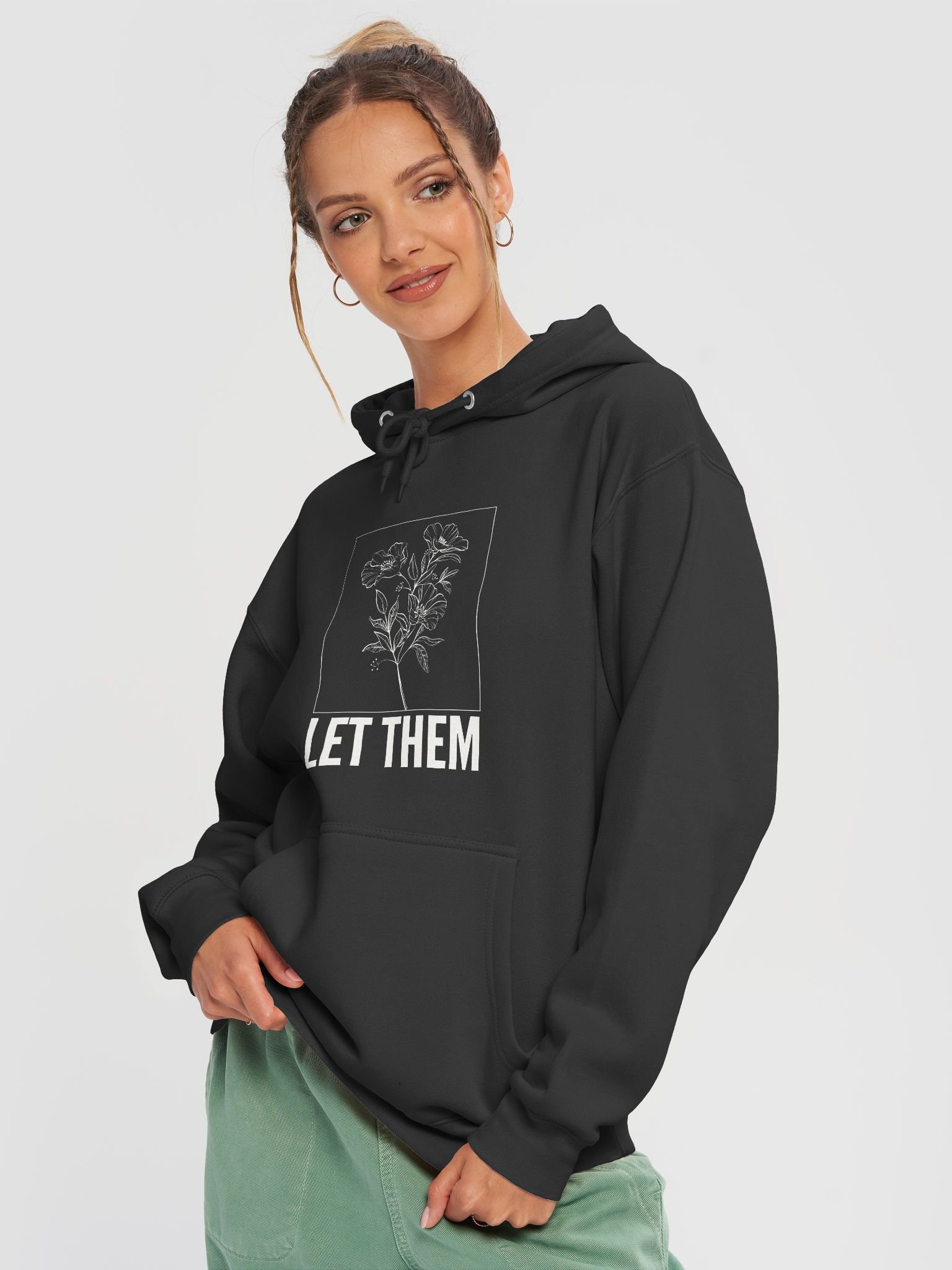 Let Them product image (9)