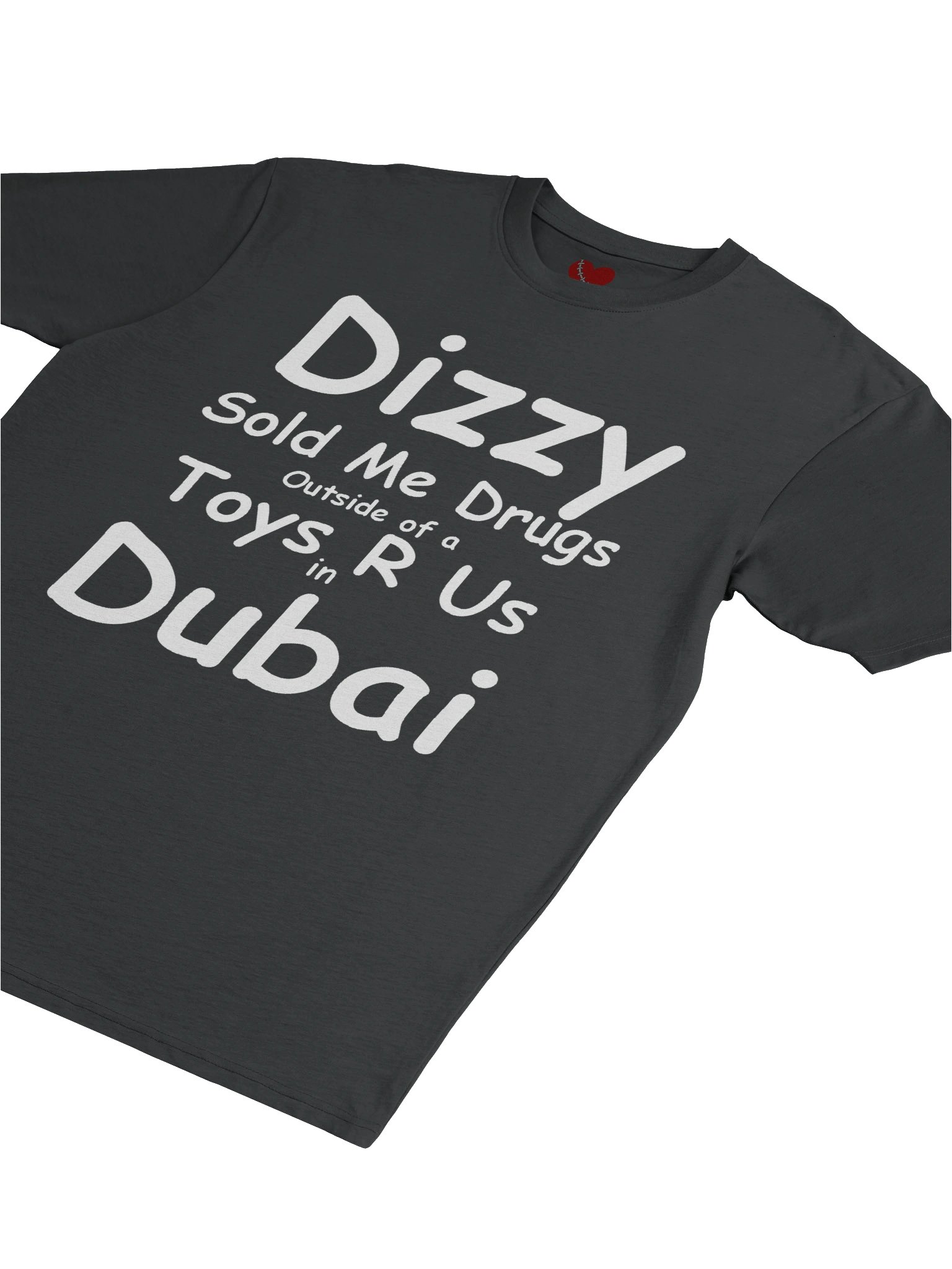 Drugs in Dubai product image (14)