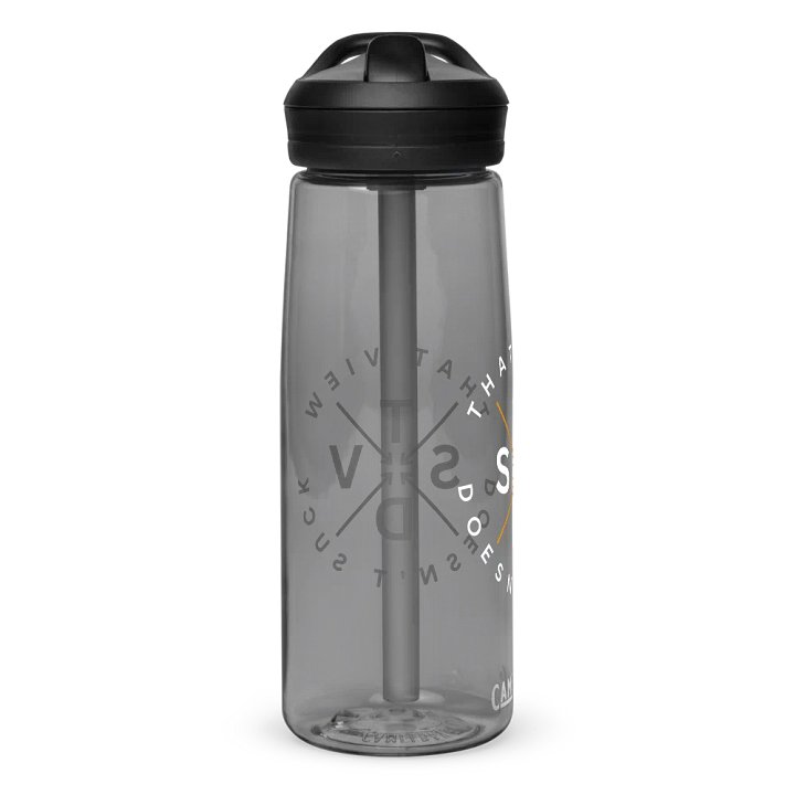 TVDS Water Bottle product image (2)