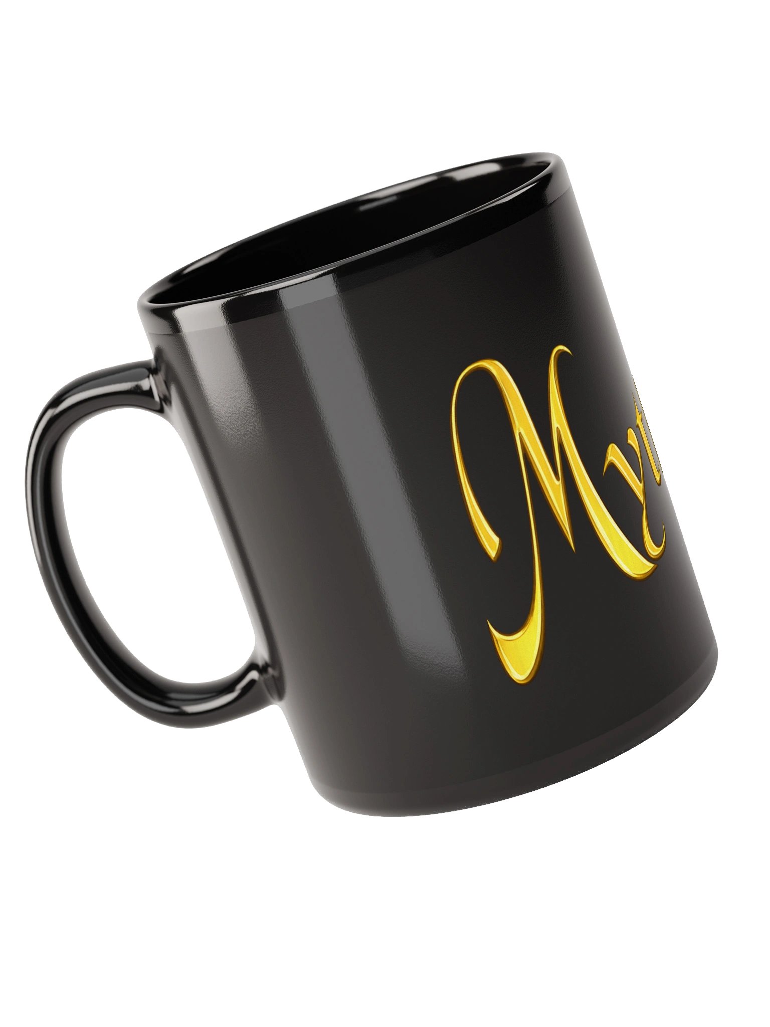 Mythea Mug product image (10)