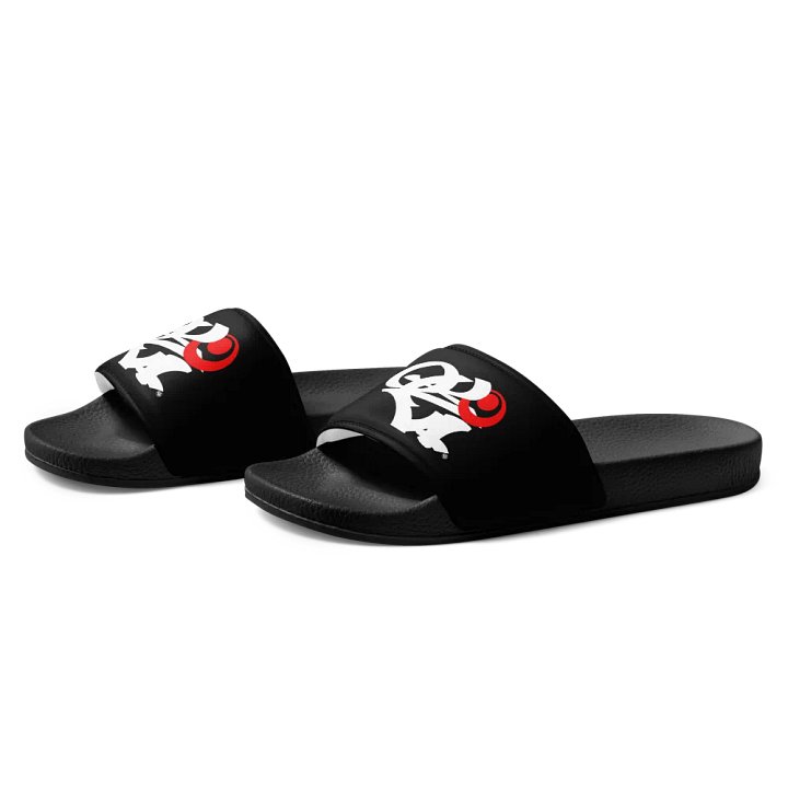 Men's Oki-Bum Slides product image (2)