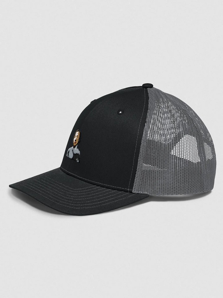 kjekkascapsen product image (2)