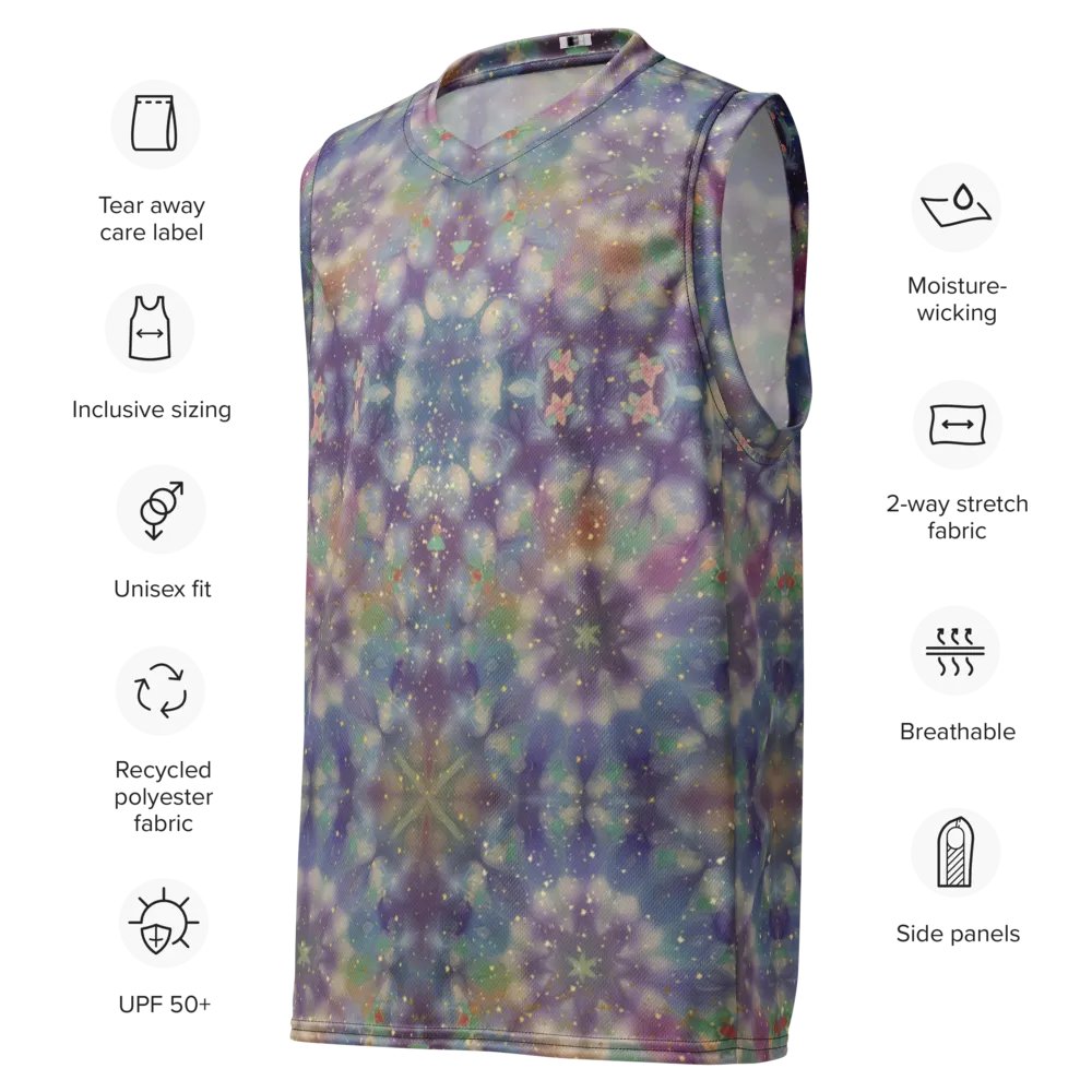 Celestial Whimsy product image (7)