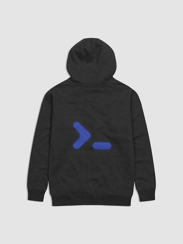 Mascot - Sweatshirt product image (2)