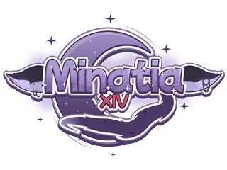 minatiaXIV