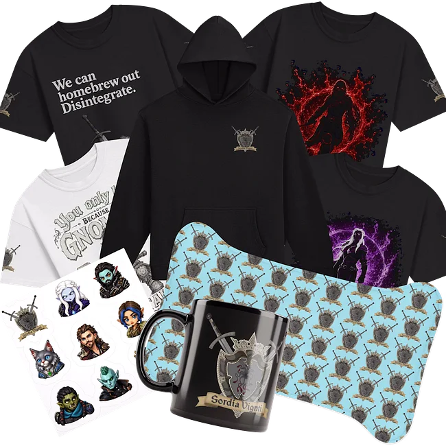 All Products