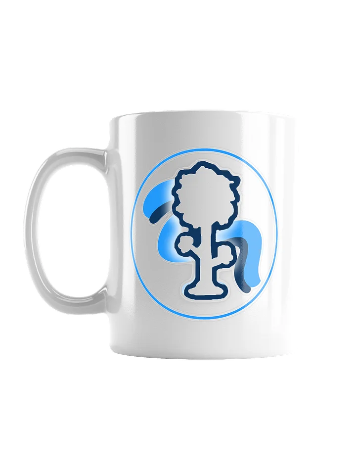 TTE Mug product image (1)