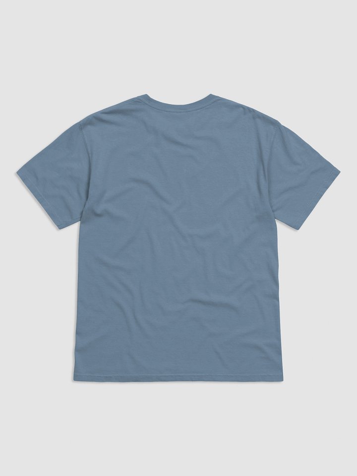 Artistic Soul Palette T-Shirt product image (2)