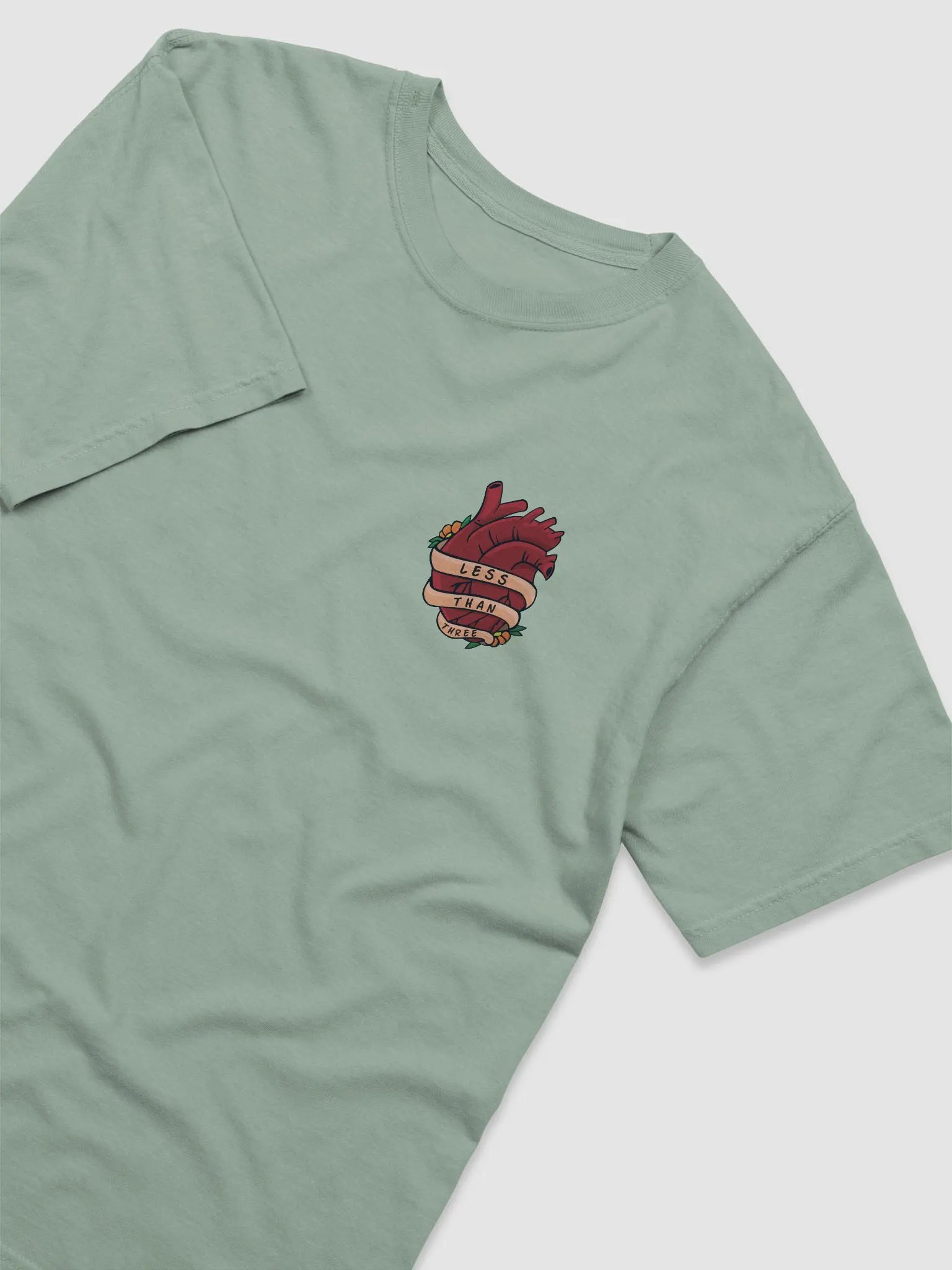 Less Than Three product image (21)