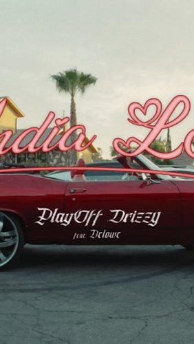 Delowe x PlayOff Drizzy - INDIA LOVE (Official Music Video) ‼️🚨OUT NOW ON ALL PLATFORMS🚨‼️ Prod. @yvnngecko Dir. @imagecontro...