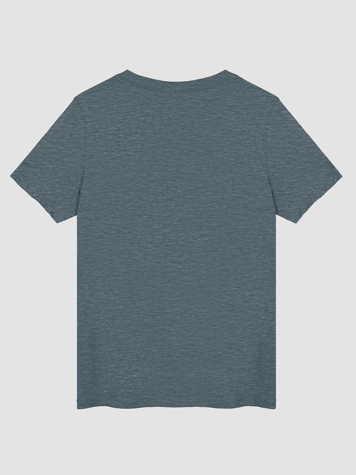 UFO Ultraconservative Family V-Neck Tee product image (2)