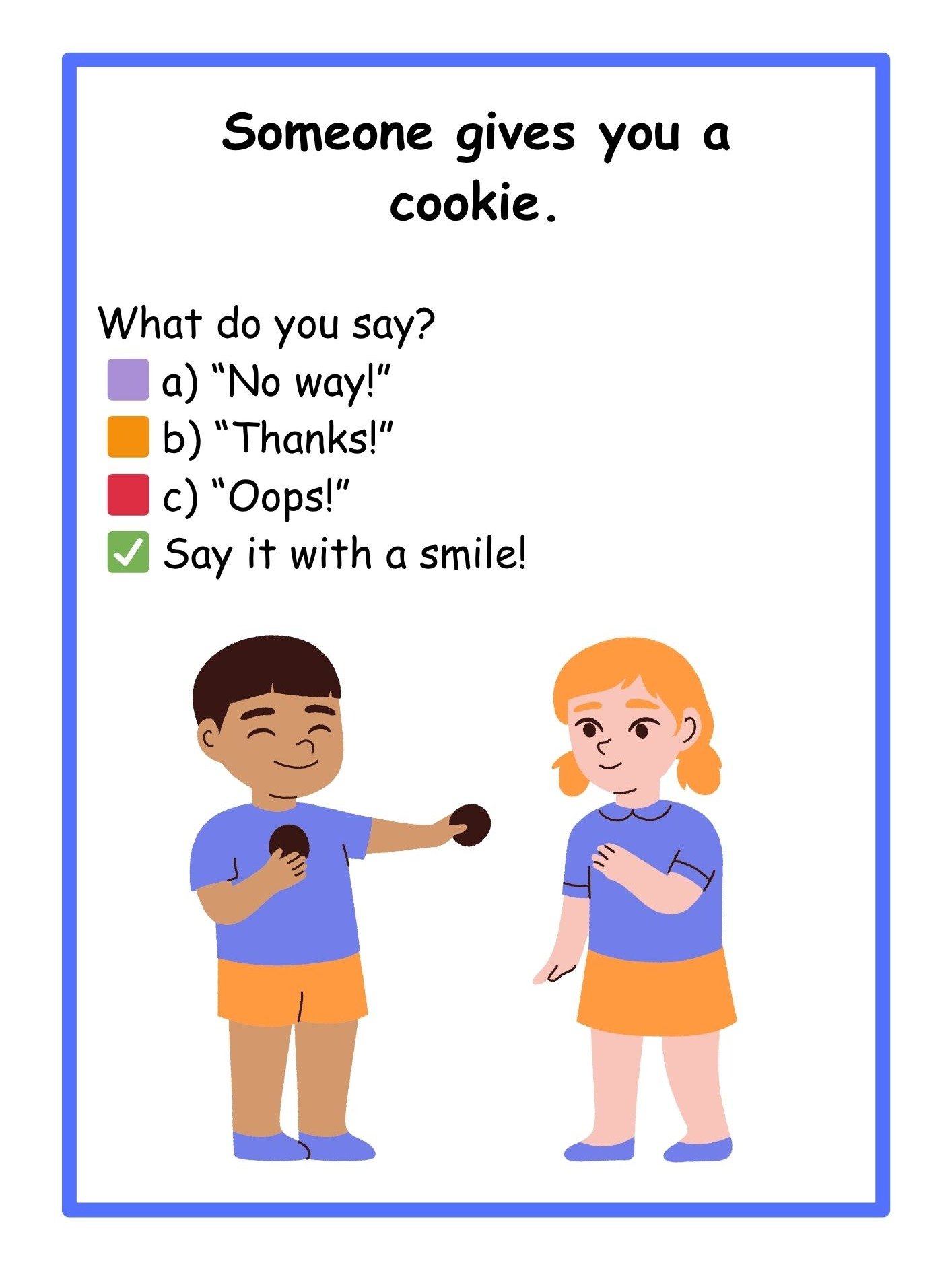 Comprehensive Early Childhood Bundle: Speech & Language, Safety, Finance & Coloring Activities product image (8)