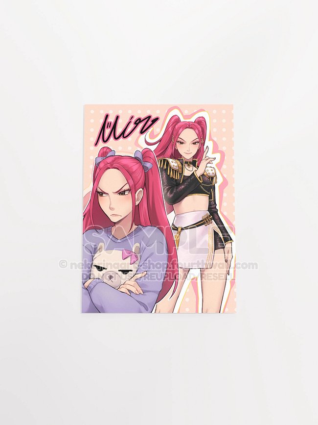 Prints