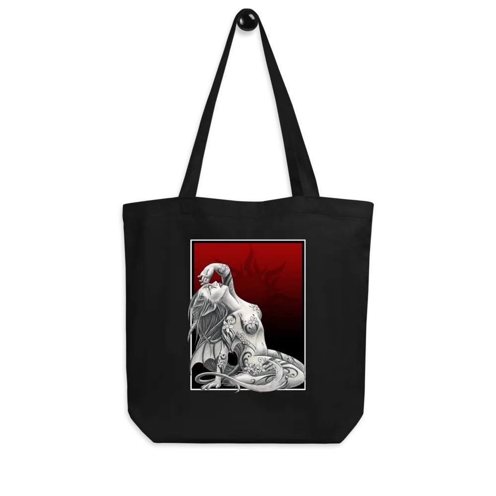 Succubus - SFA Tote product image (5)