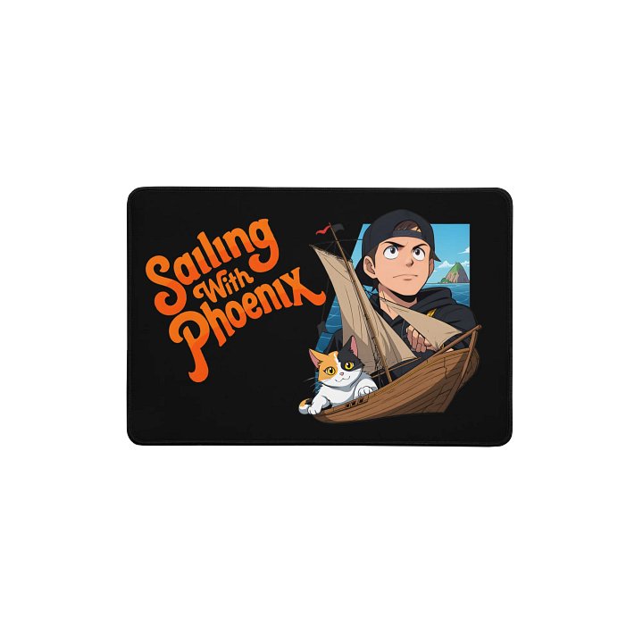 Computer Pad product image (1)