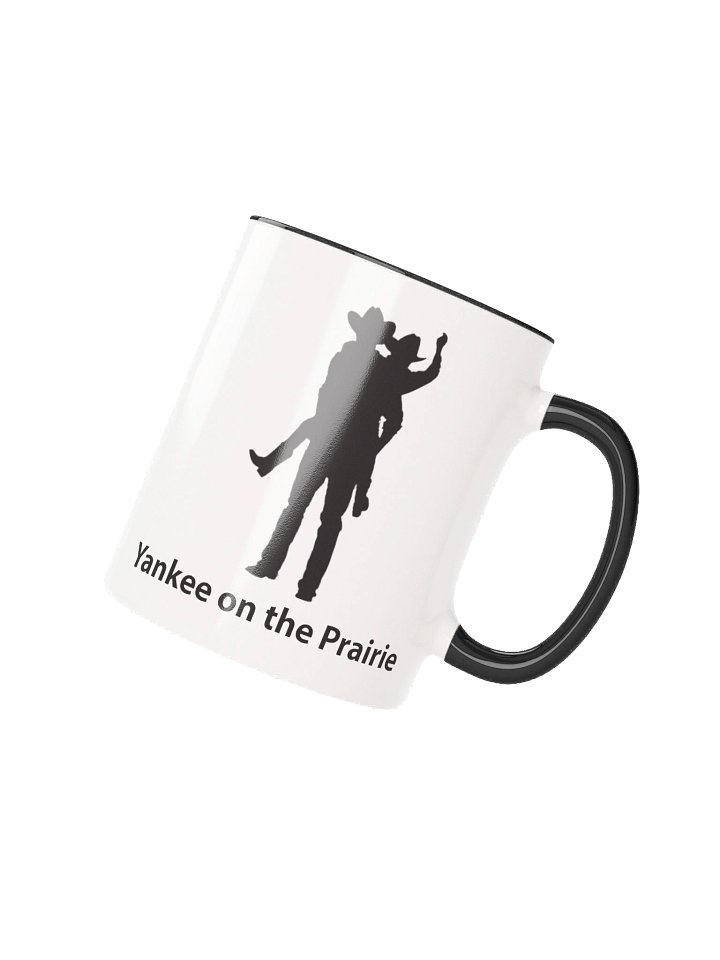 Coffee product image (3)