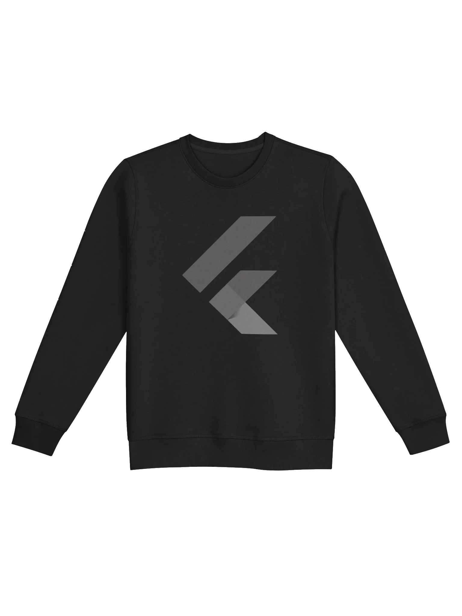 FGTP LONG SLEEVE product image (1)