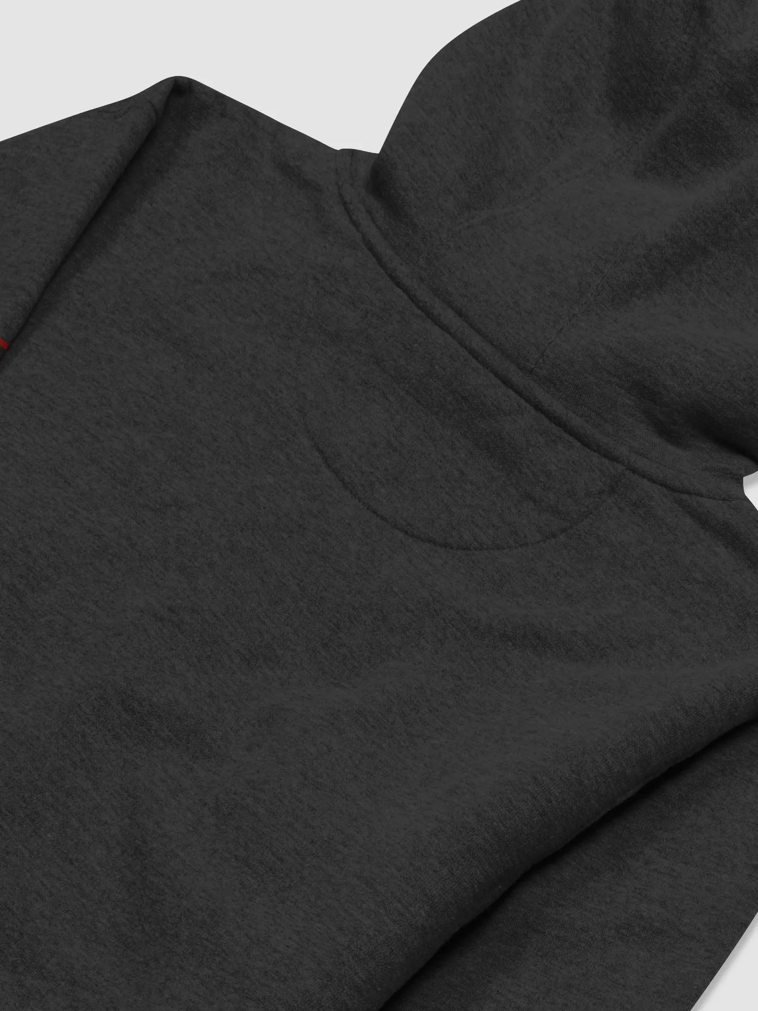 Cub Crew Tree Sweatshirt product image (4)