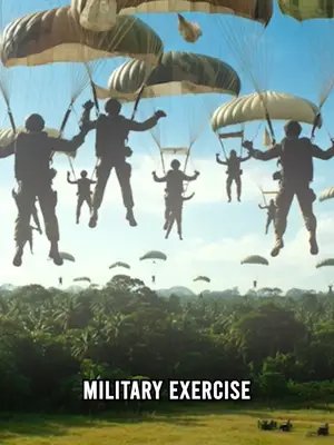 Singapore ALMOST Went to War 🇸🇬 While the country celebrated National Day, the Singapore Armed Forces quietly mobilised reservists across the island after a massive military exercise called Pukul Habis between Malaysia and Indonesia. #sgtiktok #didyouknow #singaporetiktok #Singapore#singaporehistory#militaryhistory#geopolitics #saf#nationalservice#historytok#seasia