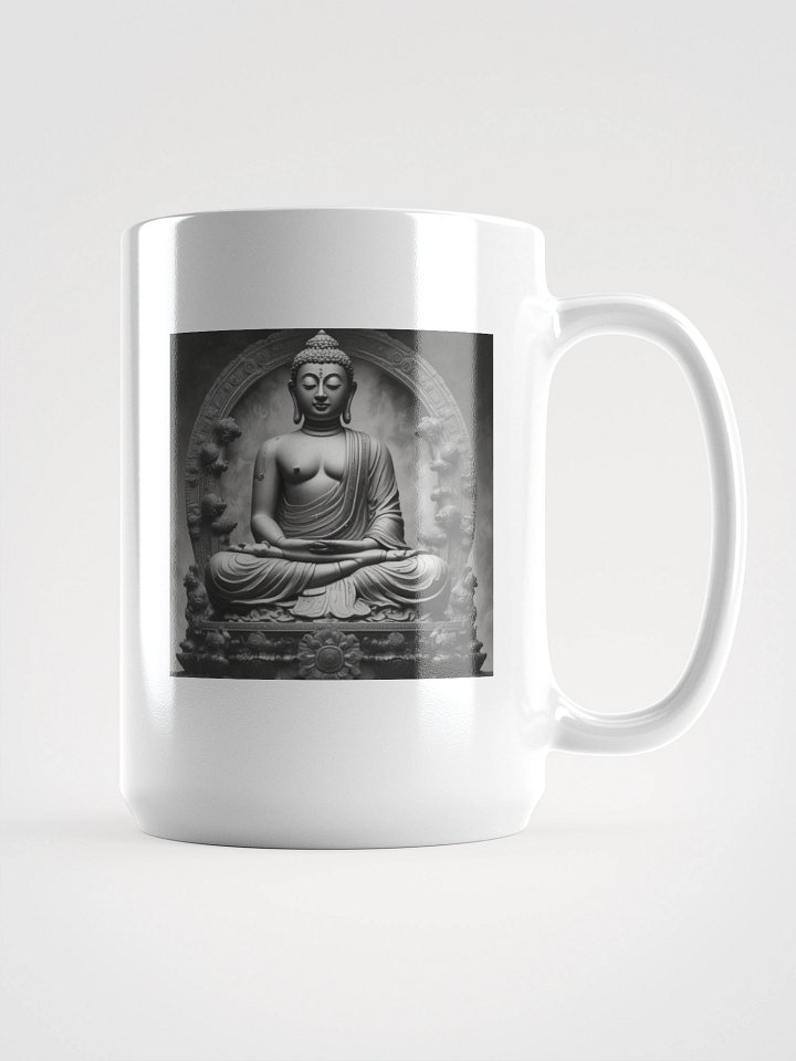 buddha product image (1)
