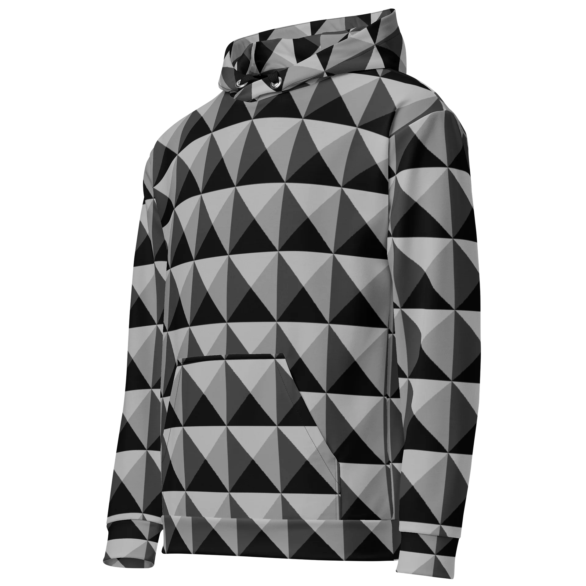 Catharex - Nimbrax product image (2)