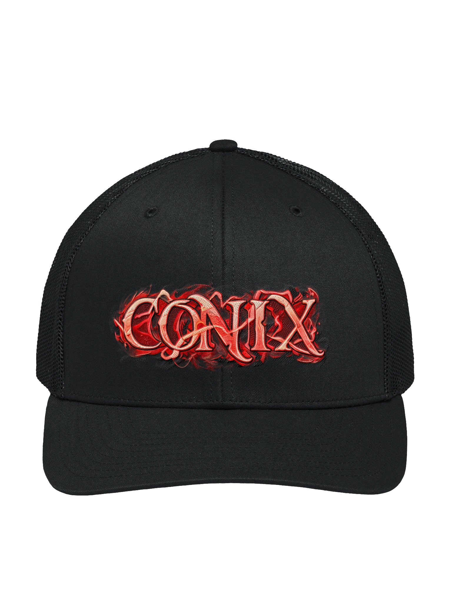 Conix Hat! product image (1)