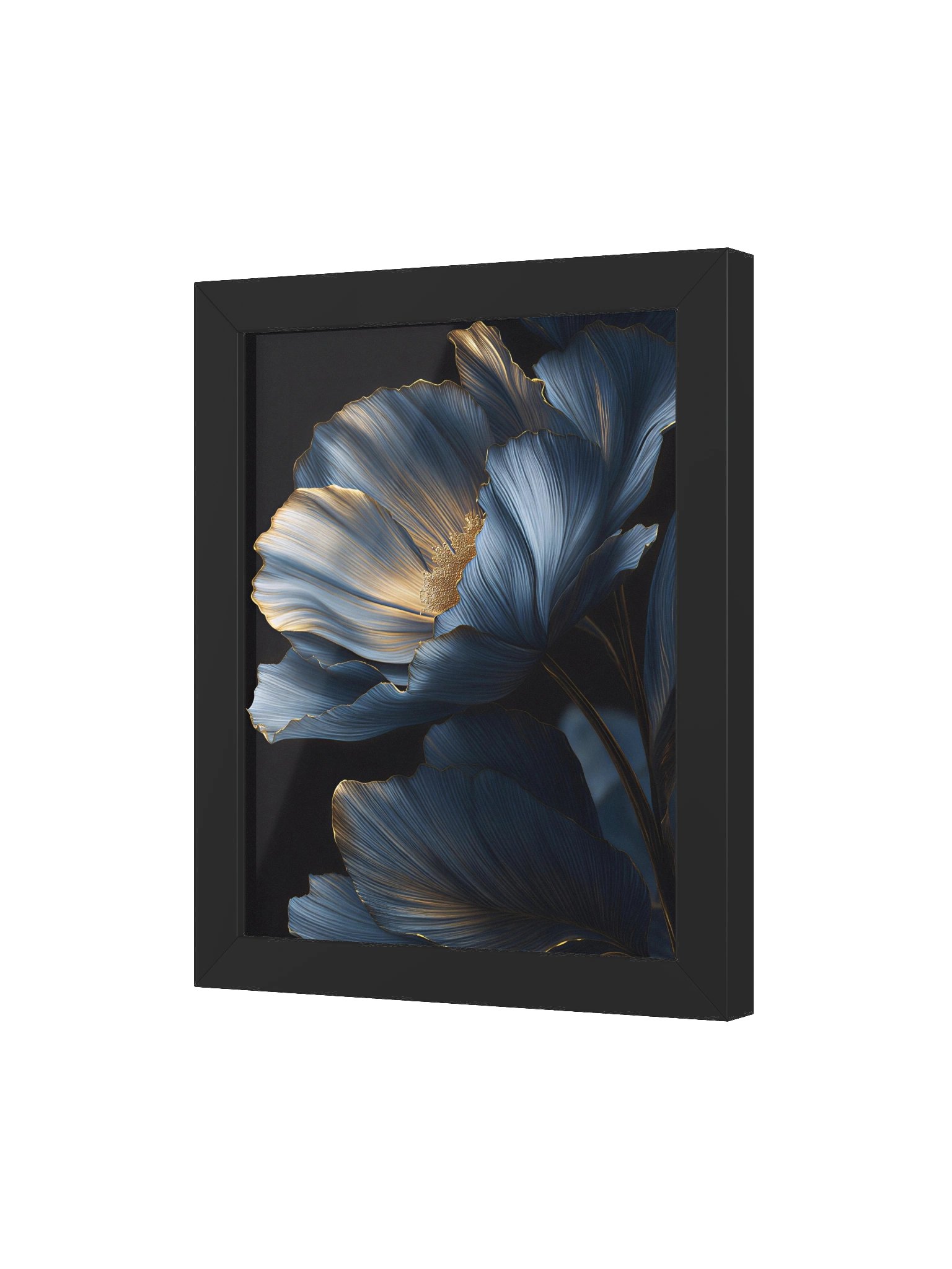 Midnight Bloom product image (9)