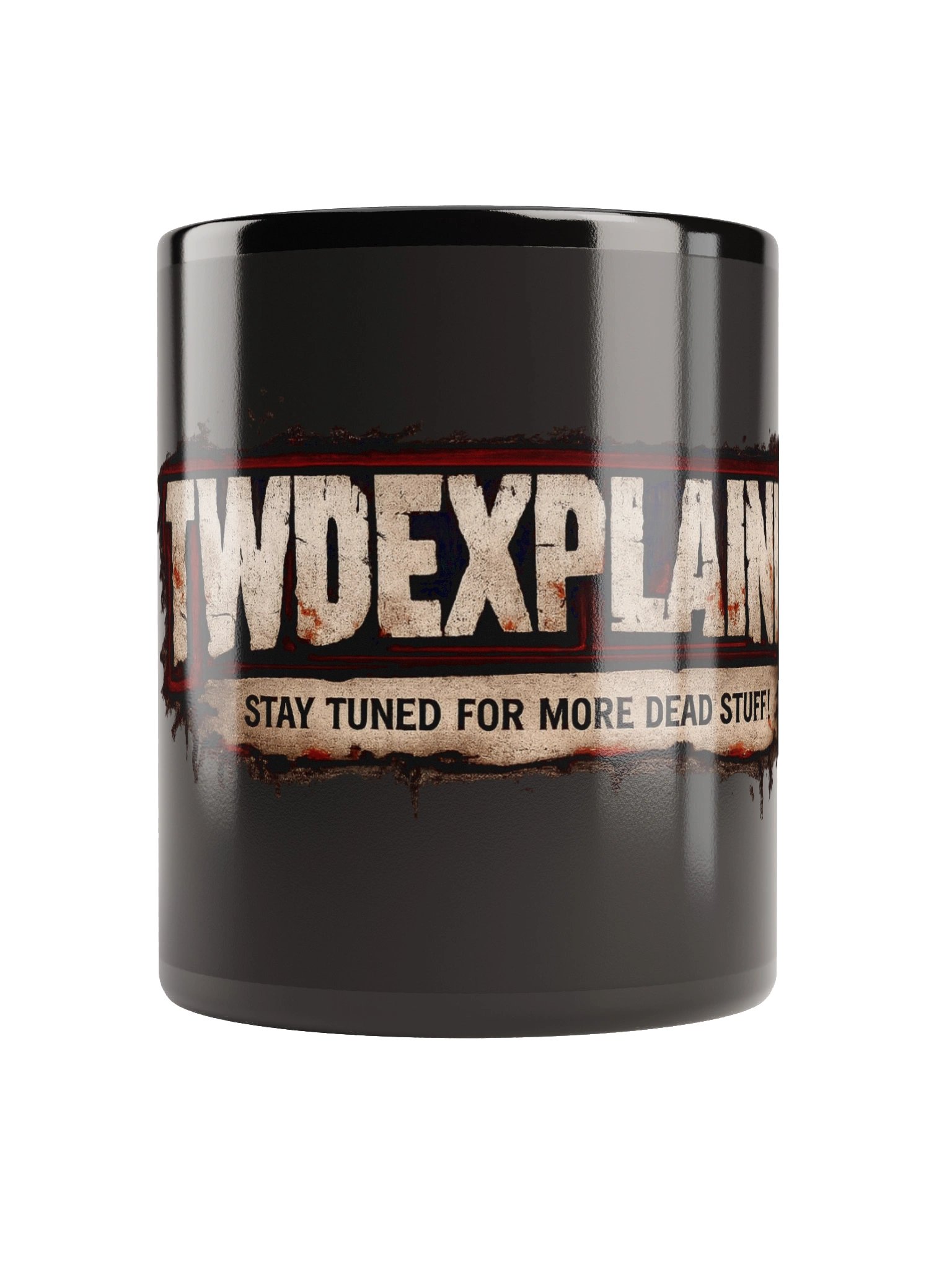 TWDE Design 001mug product image (1)
