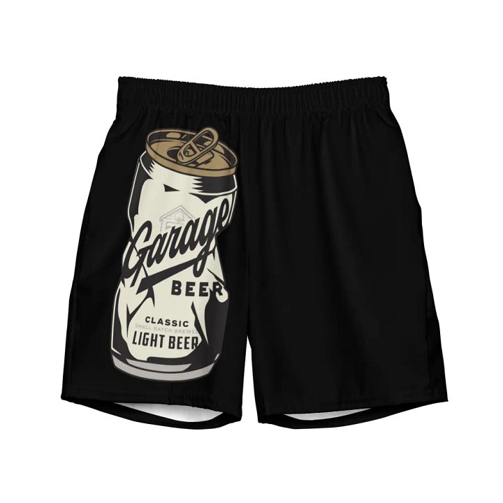 TRUNKS product image (1)