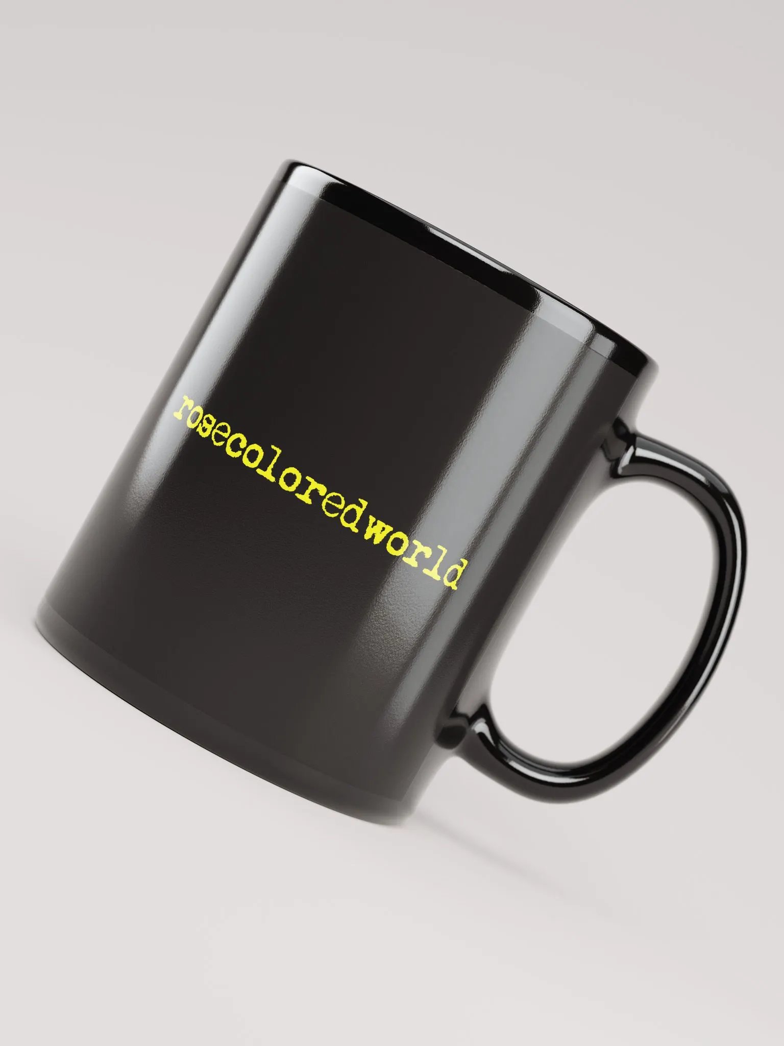 RCW Mug product image (7)