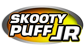 skooty