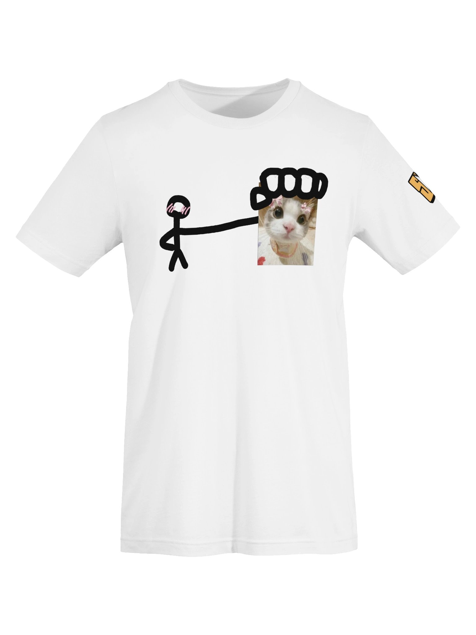 awwww product image (5)