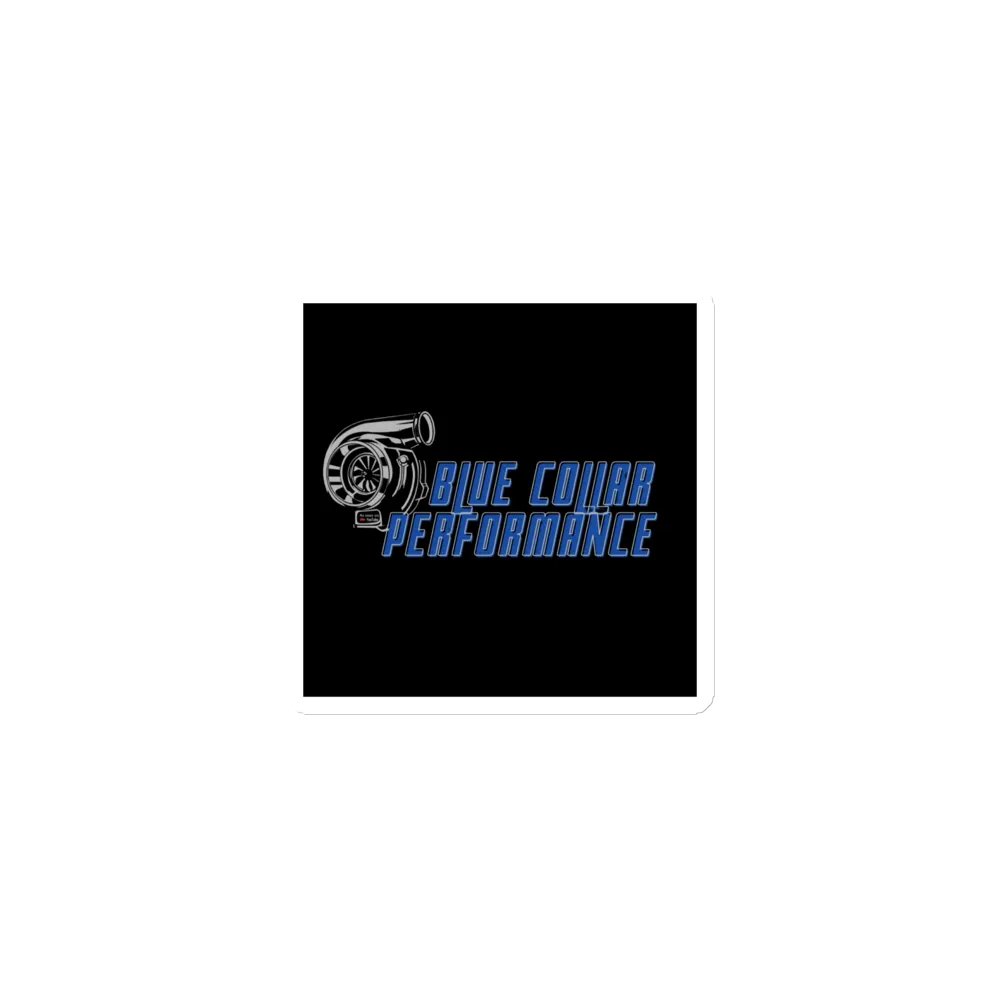 Blue Collar Performance Magnet product image (1)