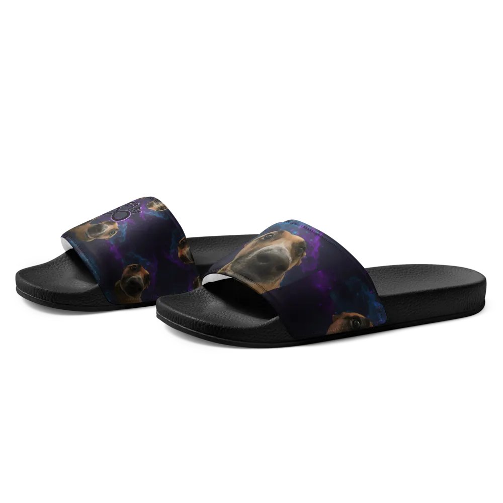 The Ruka Steppers product image (6)