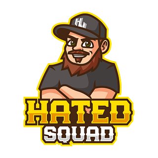 Hated_Squad