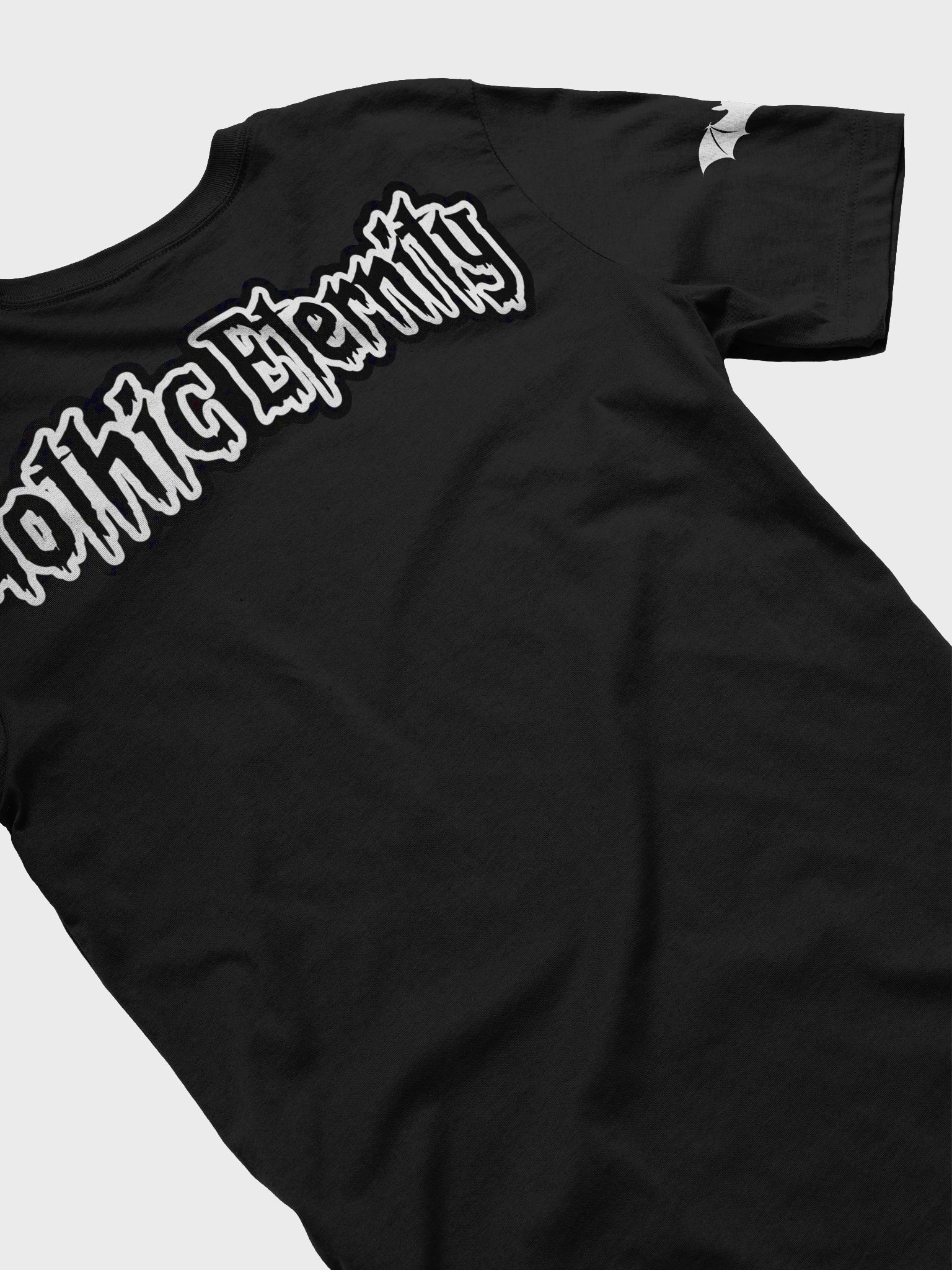 Goth Hugs- Ravens product image (4)